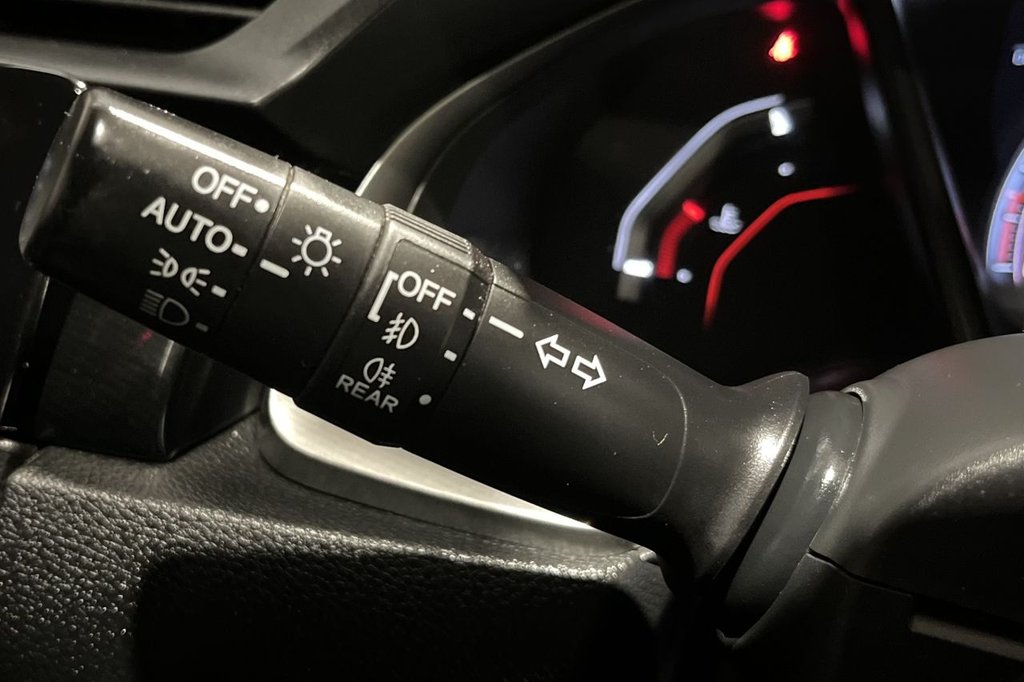 Used Honda Civic 2020 for sale - 77720183: Photo 22