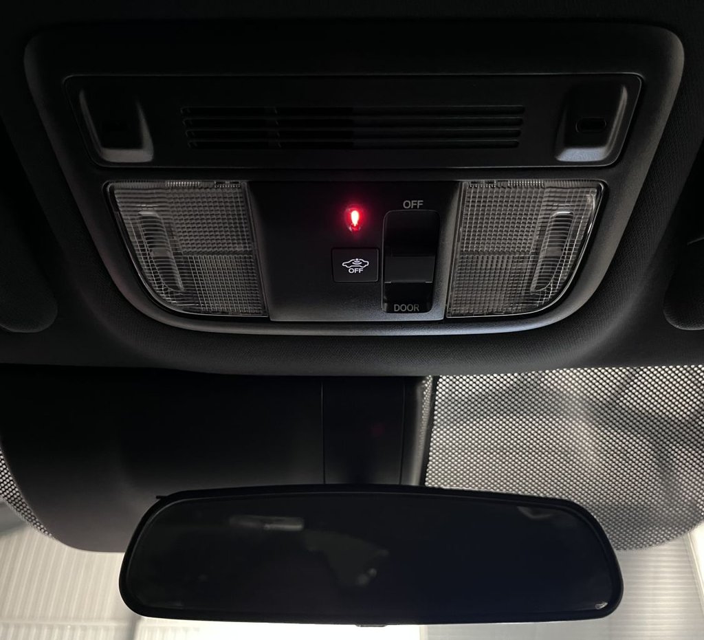 Used Honda Civic 2020 for sale - 77720183: Photo 23