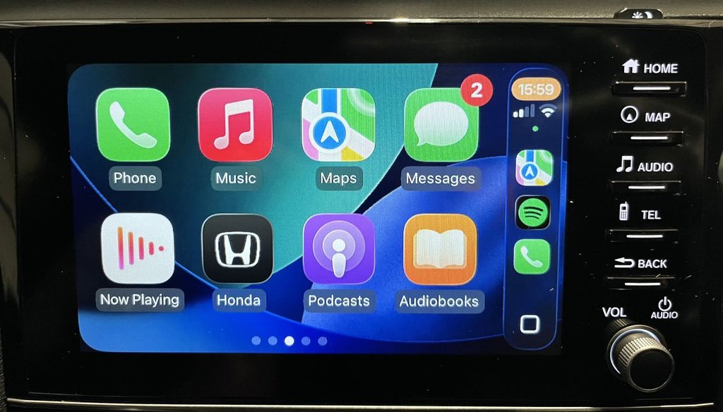 Used Honda Civic 2020 for sale - 77720183: Photo 25