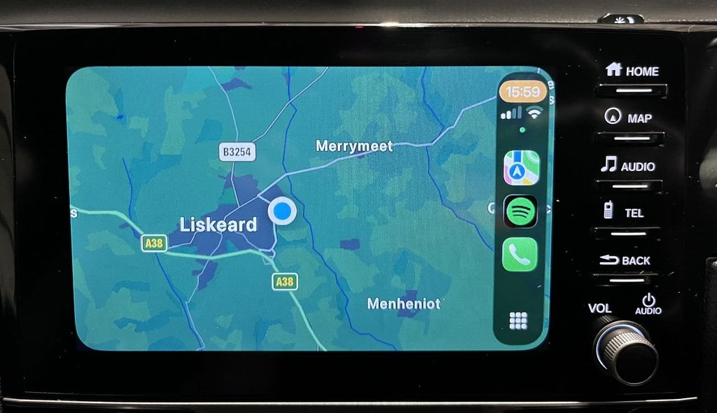 Used Honda Civic 2020 for sale - 77720183: Photo 26