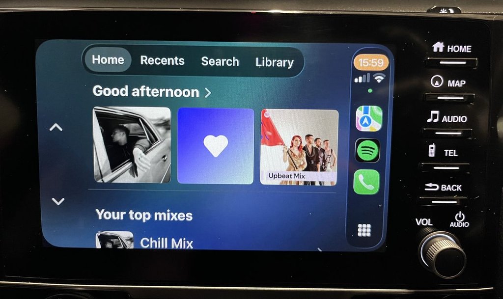 Used Honda Civic 2020 for sale - 77720183: Photo 27