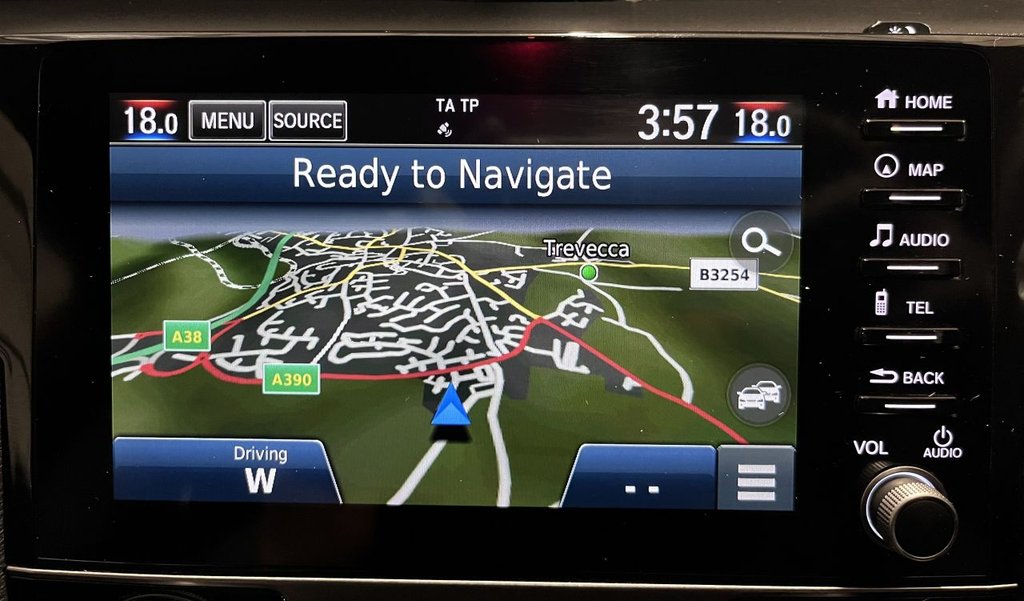 Used Honda Civic 2020 for sale - 77720183: Photo 28