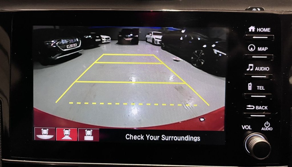 Used Honda Civic 2020 for sale - 77720183: Photo 29