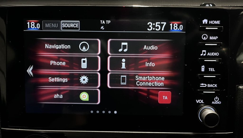 Used Honda Civic 2020 for sale - 77720183: Photo 30