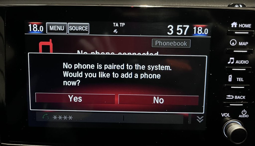 Used Honda Civic 2020 for sale - 77720183: Photo 31