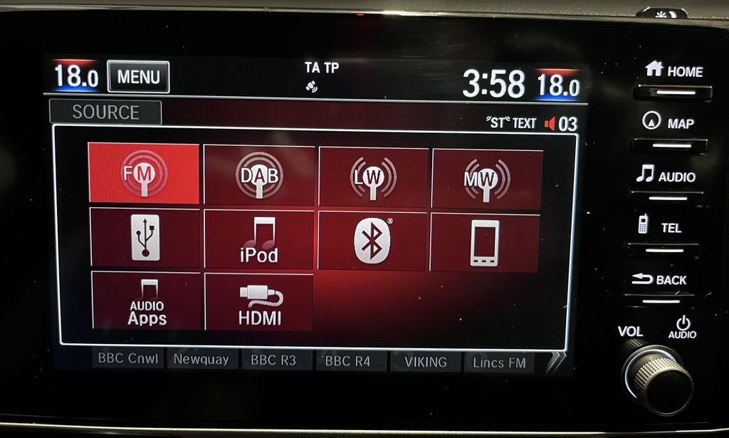 Used Honda Civic 2020 for sale - 77720183: Photo 32