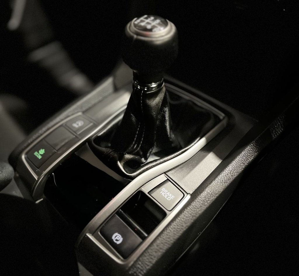 Used Honda Civic 2020 for sale - 77720183: Photo 34