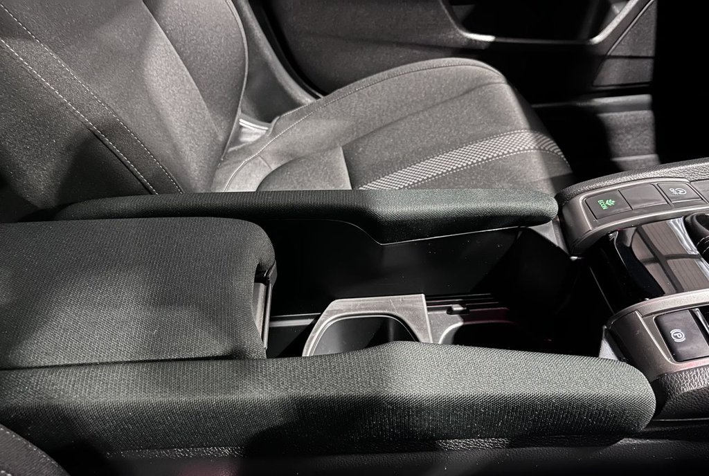 Used Honda Civic 2020 for sale - 77720183: Photo 35