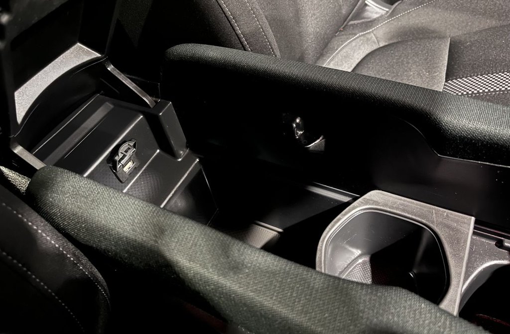 Used Honda Civic 2020 for sale - 77720183: Photo 36