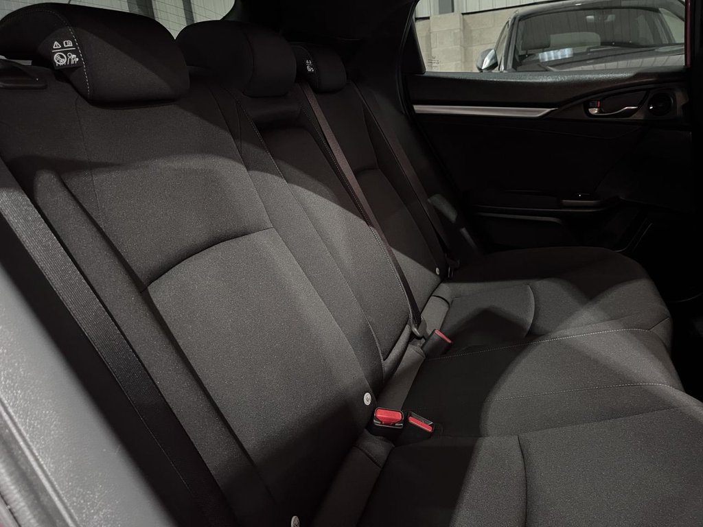 Used Honda Civic 2020 for sale - 77720183: Photo 38