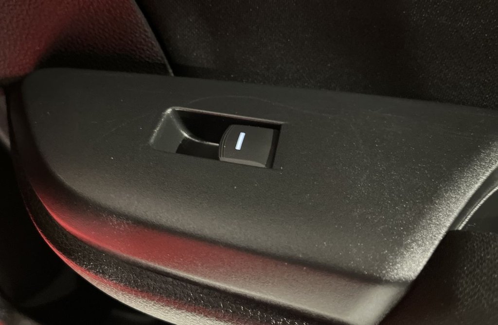 Used Honda Civic 2020 for sale - 77720183: Photo 39