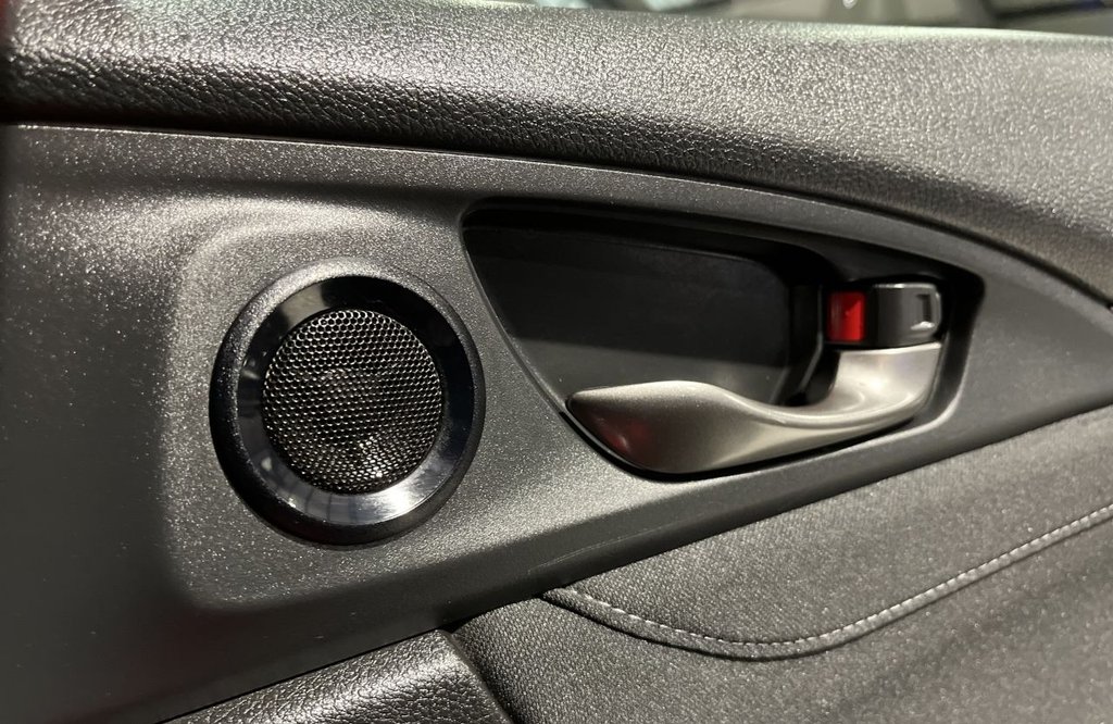 Used Honda Civic 2020 for sale - 77720183: Photo 40