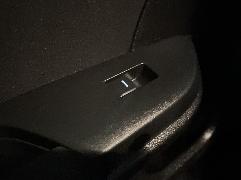 Used Honda Civic 2020 for sale - 77720183: Photo 42