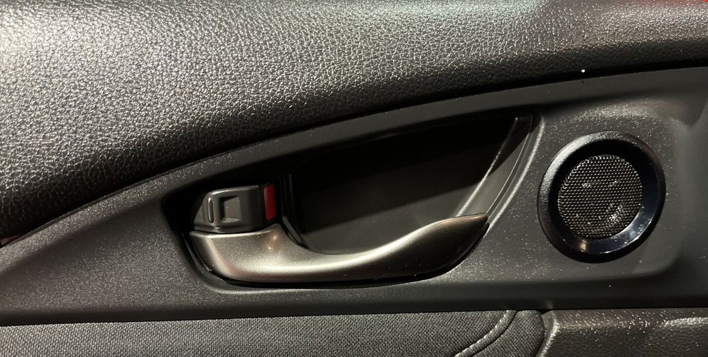 Used Honda Civic 2020 for sale - 77720183: Photo 45