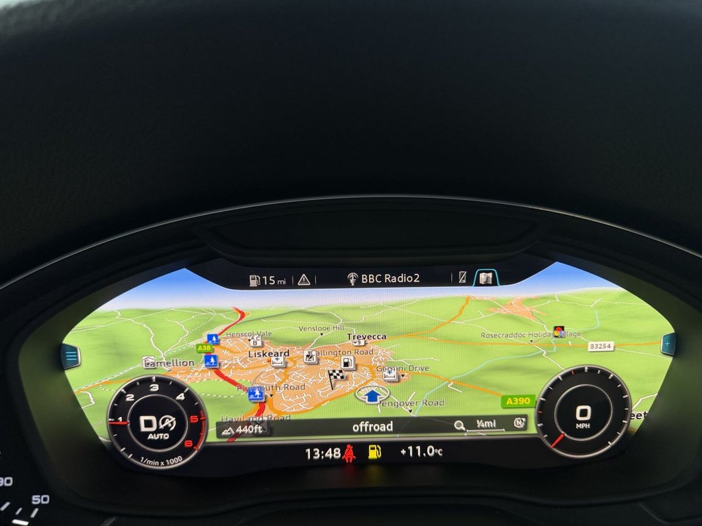 Used Audi Q5 2020 for sale - 77171873: Photo 10