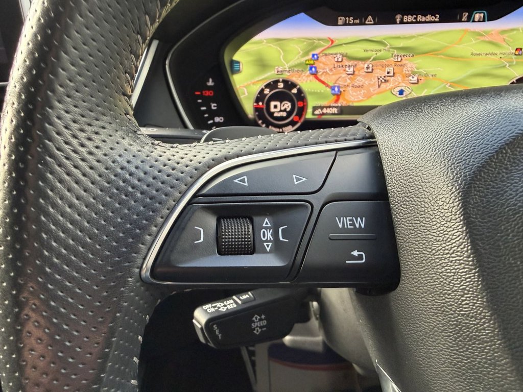 Used Audi Q5 2020 for sale - 77171873: Photo 13