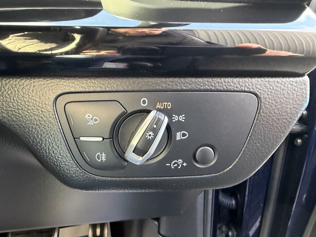 Used Audi Q5 2020 for sale - 77171873: Photo 16