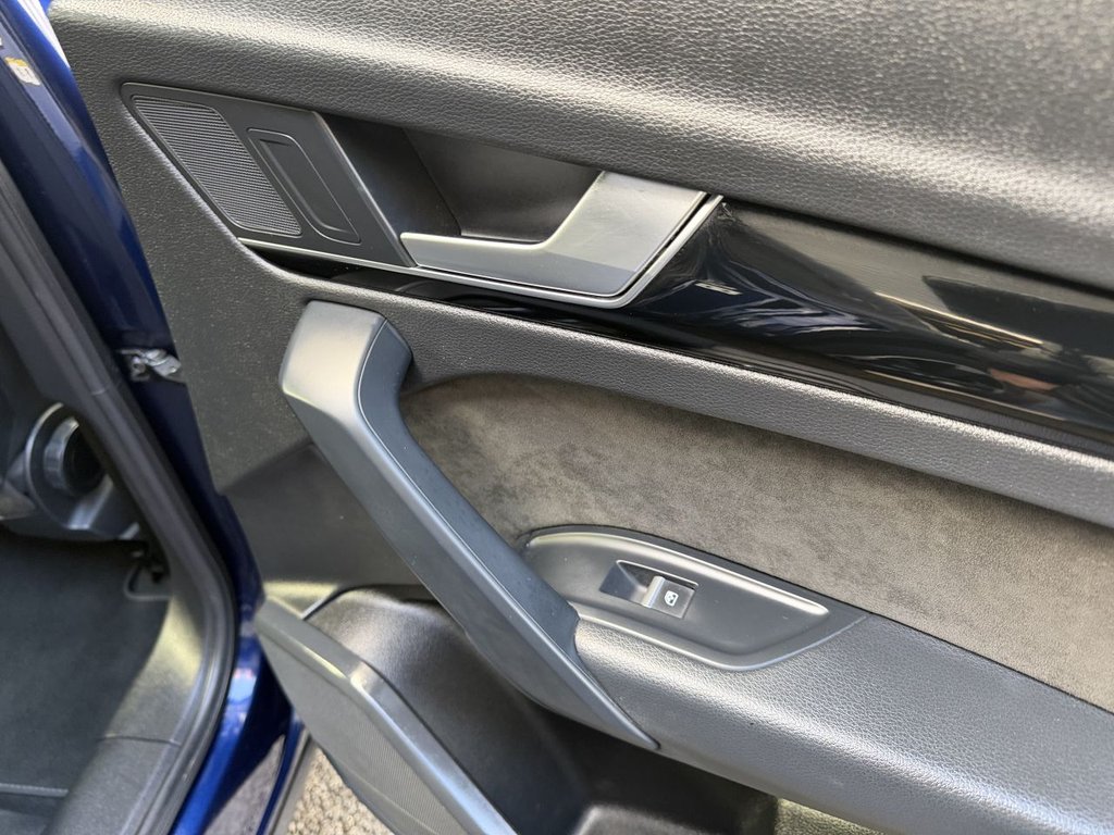 Used Audi Q5 2020 for sale - 77171873: Photo 24