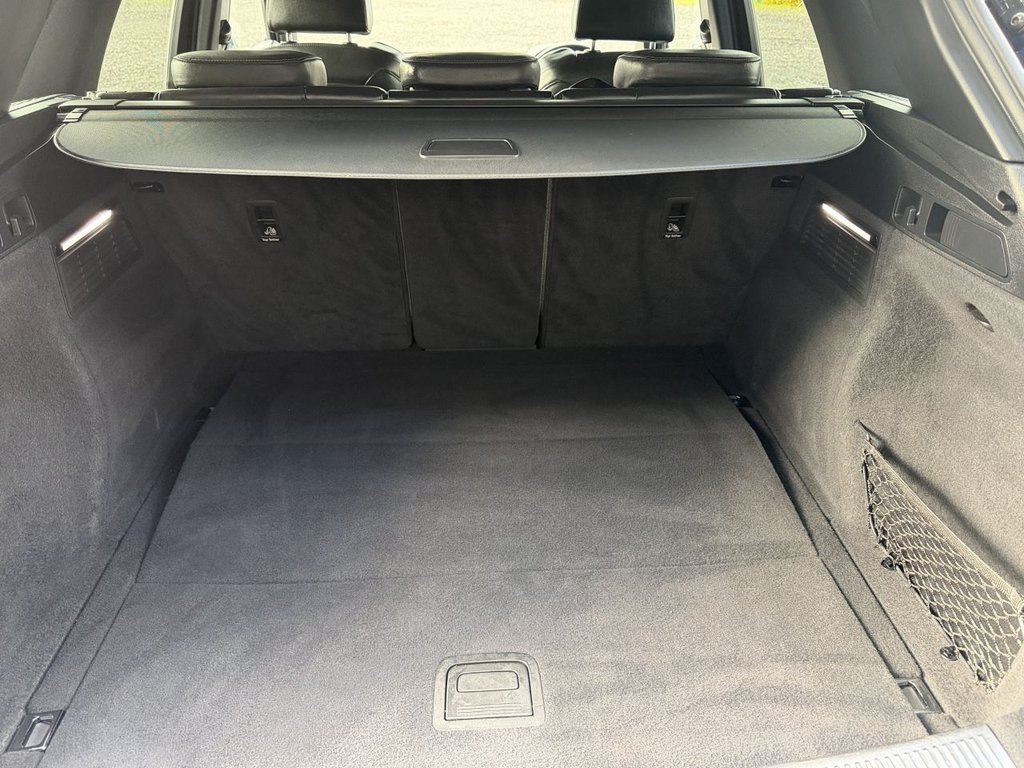 Used Audi Q5 2020 for sale - 77171873: Photo 25