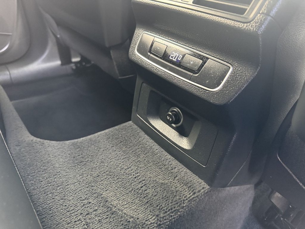 Used Audi Q5 2020 for sale - 77171873: Photo 26