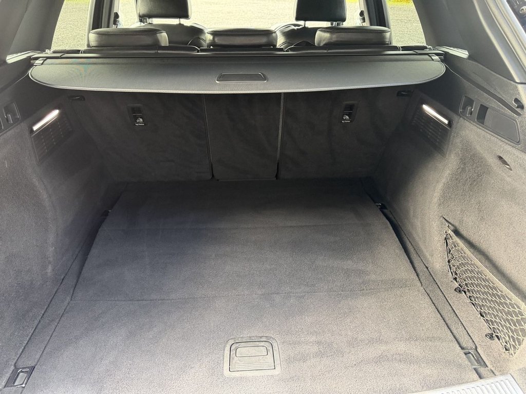 Used Audi Q5 2020 for sale - 77171873: Photo 28