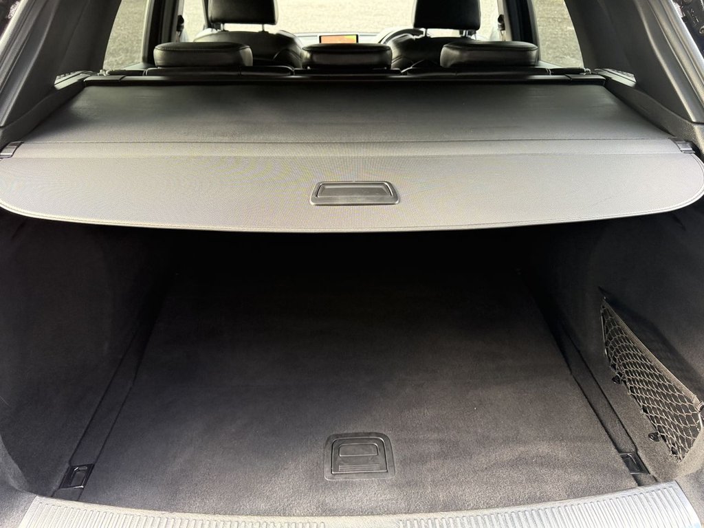 Used Audi Q5 2020 for sale - 77171873: Photo 29