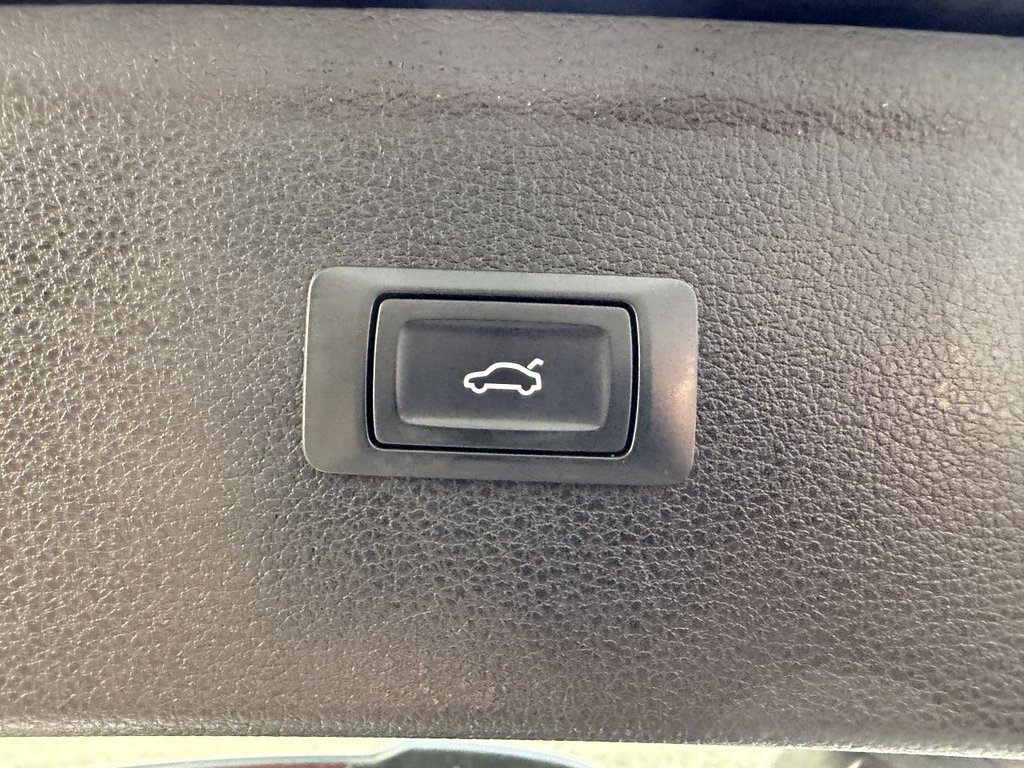 Used Audi Q5 2020 for sale - 77171873: Photo 30