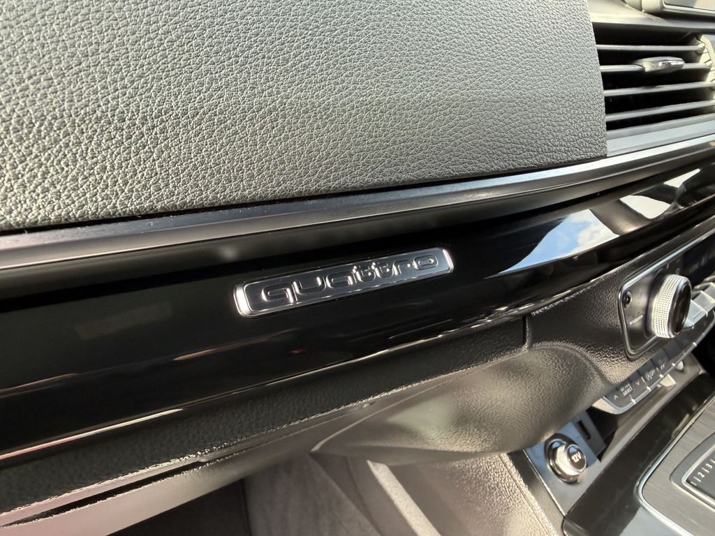 Used Audi Q5 2020 for sale - 77171873: Photo 38