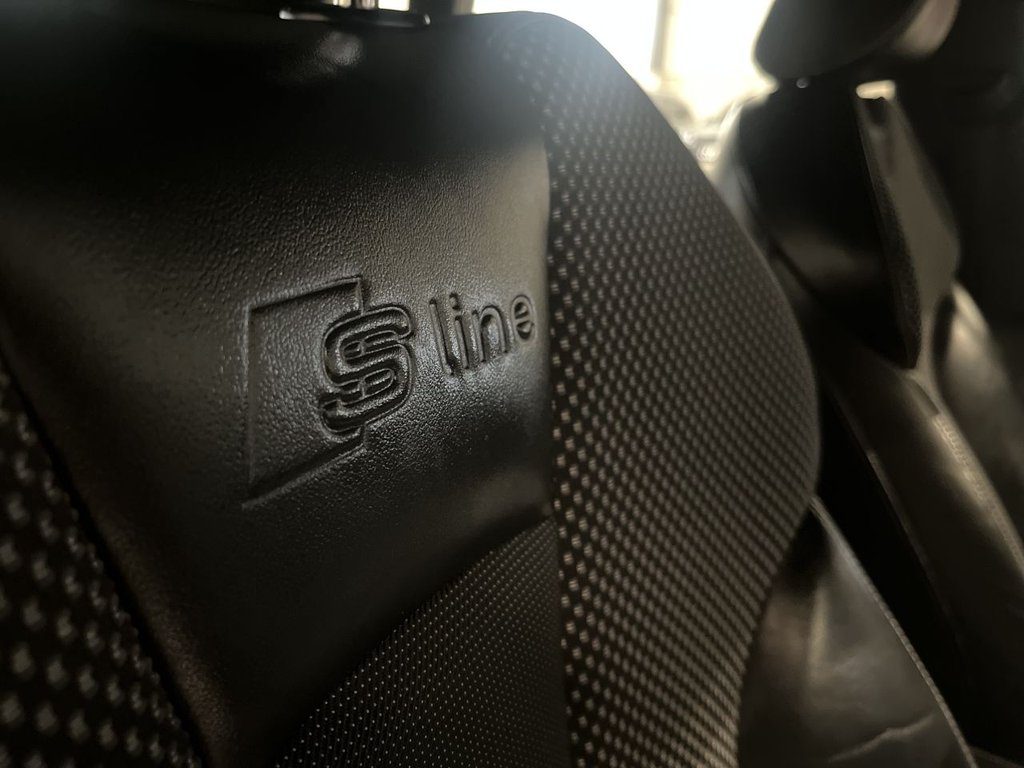 Used Audi A3 2014 for sale - 77884977: Photo 12