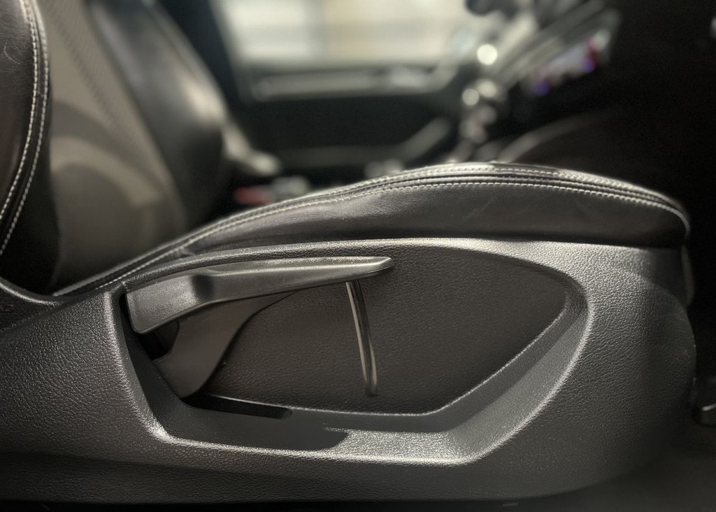 Used Audi A3 2014 for sale - 77884977: Photo 13