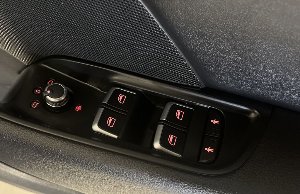 Used Audi A3 2014 for sale - 77884977: Photo 15