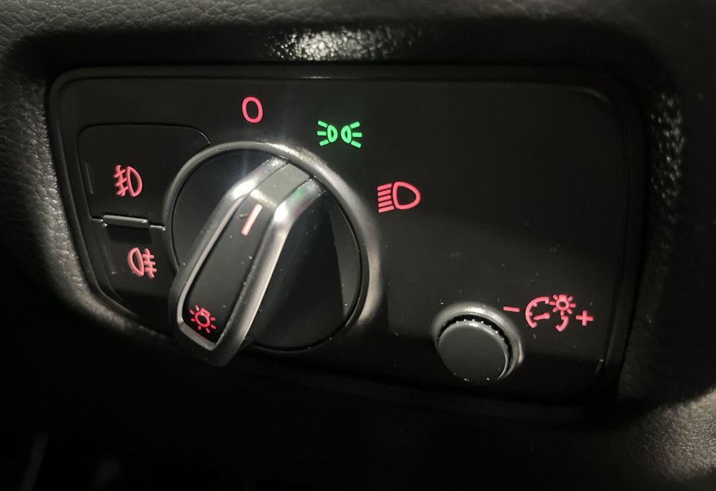 Used Audi A3 2014 for sale - 77884977: Photo 16