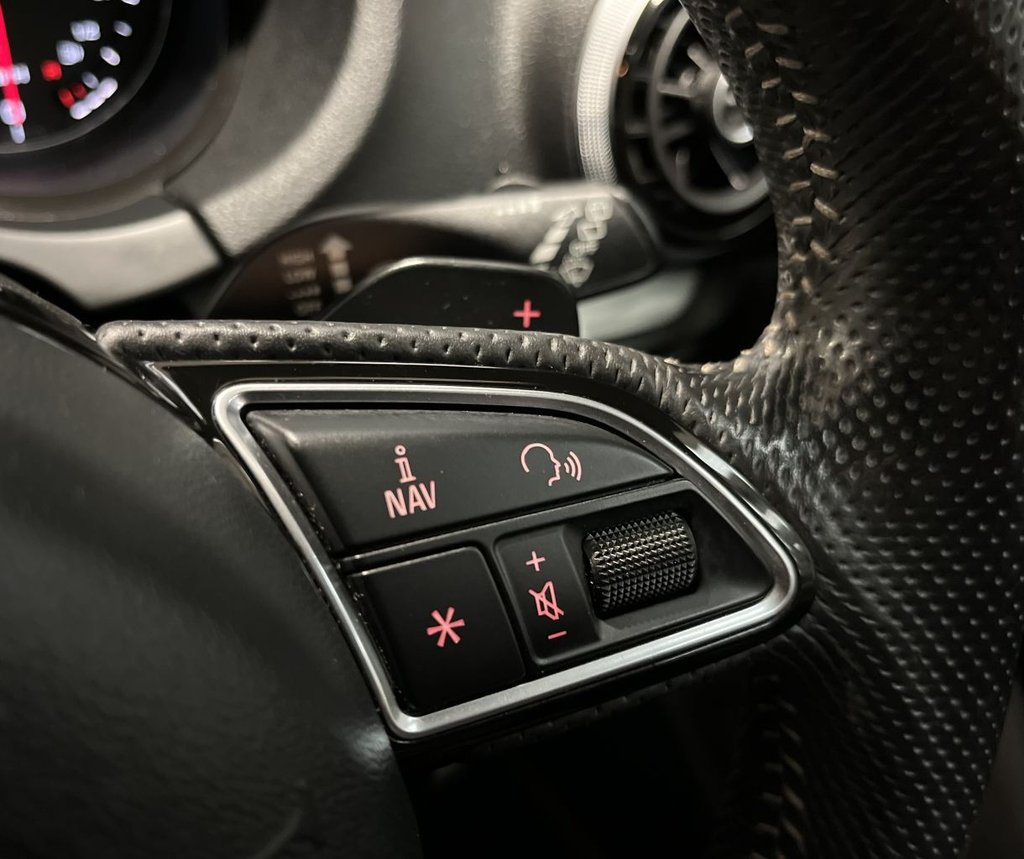 Used Audi A3 2014 for sale - 77884977: Photo 19