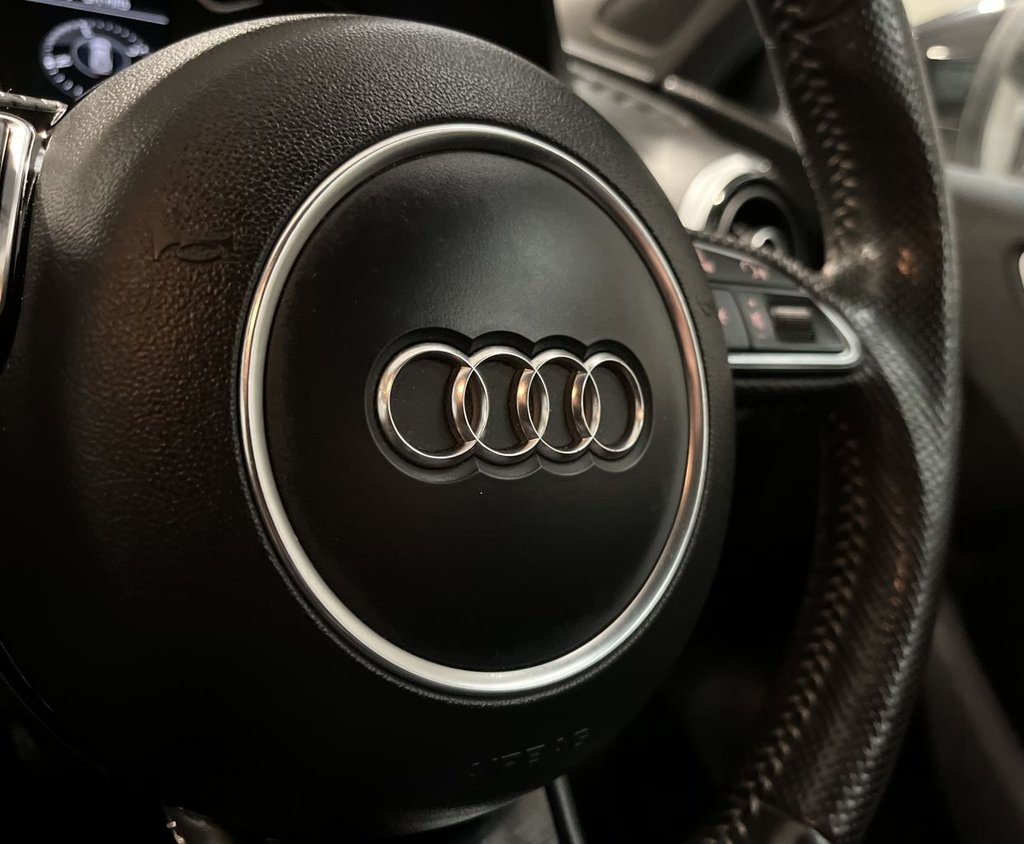 Used Audi A3 2014 for sale - 77884977: Photo 20