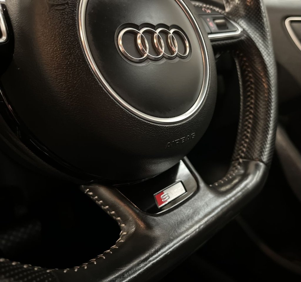 Used Audi A3 2014 for sale - 77884977: Photo 22