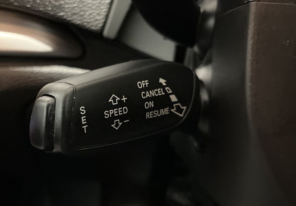 Used Audi A3 2014 for sale - 77884977: Photo 23