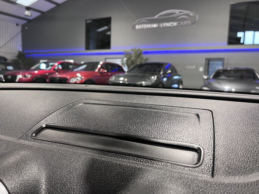 Used Audi A3 2014 for sale - 77884977: Photo 25