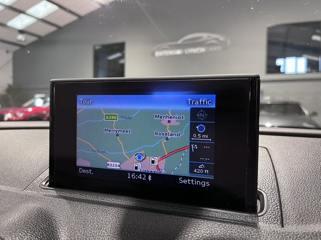 Used Audi A3 2014 for sale - 77884977: Photo 26