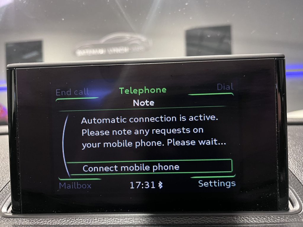 Used Audi A3 2014 for sale - 77884977: Photo 27