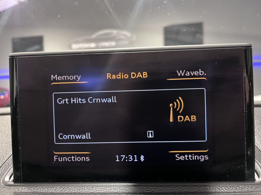 Used Audi A3 2014 for sale - 77884977: Photo 28