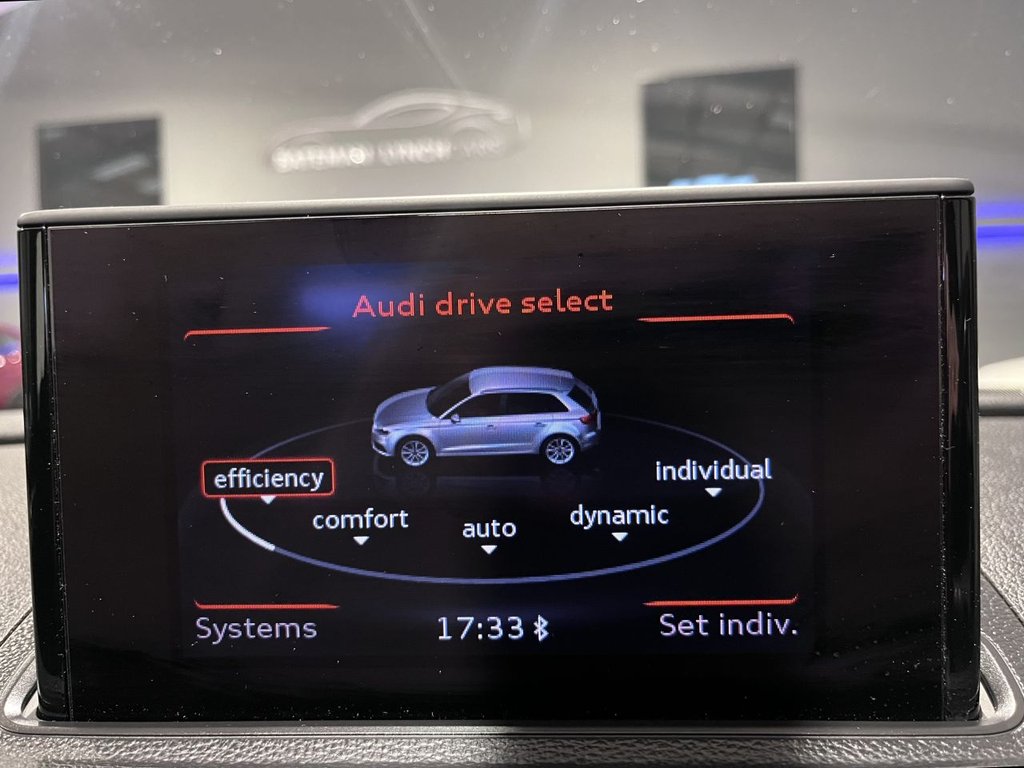 Used Audi A3 2014 for sale - 77884977: Photo 30