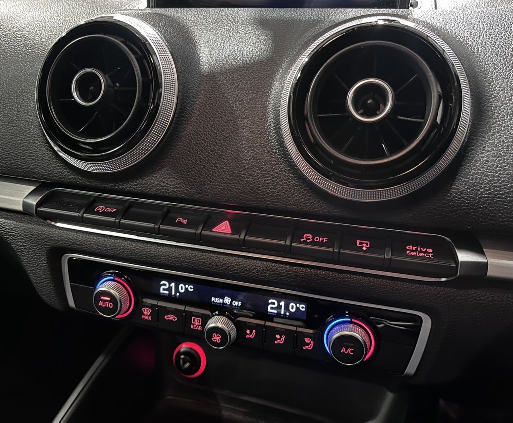 Used Audi A3 2014 for sale - 77884977: Photo 31