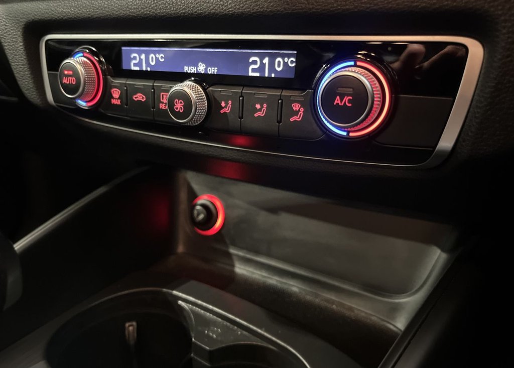 Used Audi A3 2014 for sale - 77884977: Photo 32