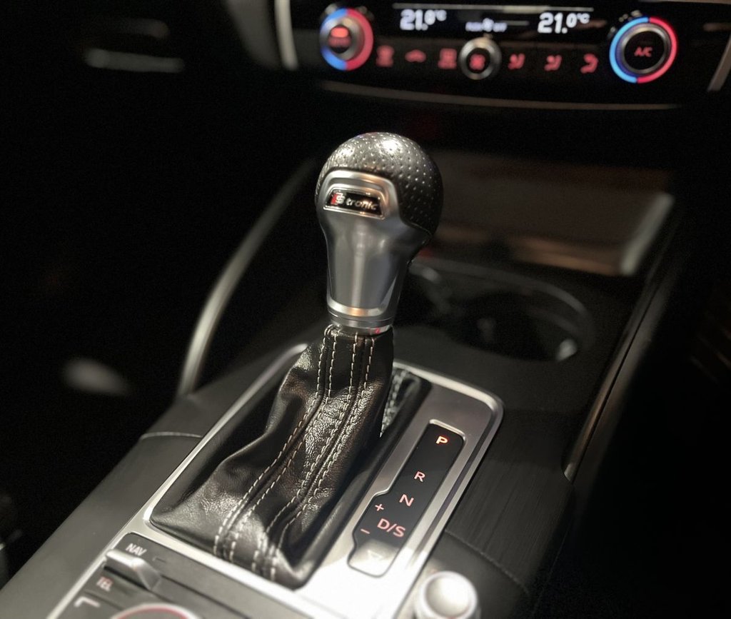 Used Audi A3 2014 for sale - 77884977: Photo 33