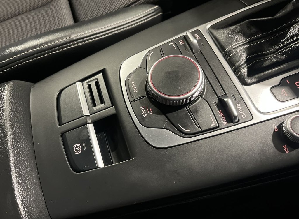 Used Audi A3 2014 for sale - 77884977: Photo 35