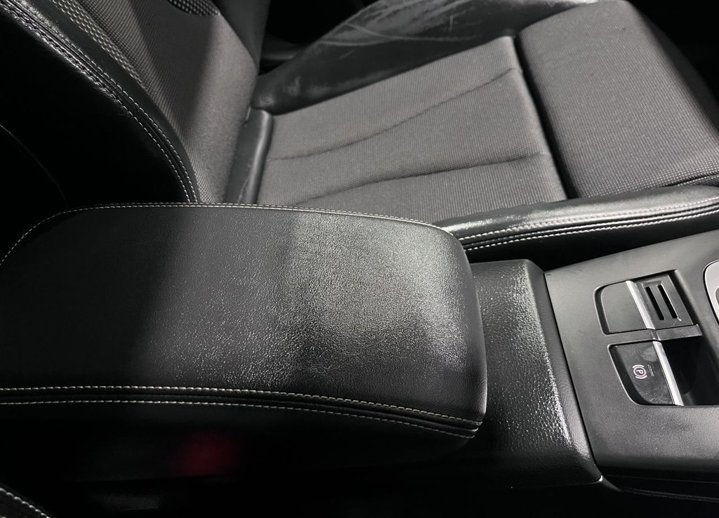 Used Audi A3 2014 for sale - 77884977: Photo 36