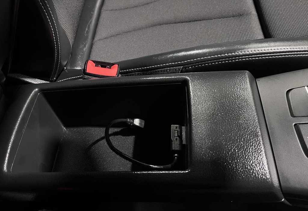 Used Audi A3 2014 for sale - 77884977: Photo 37