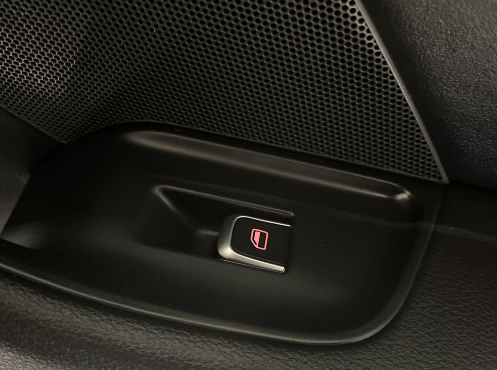 Used Audi A3 2014 for sale - 77884977: Photo 39