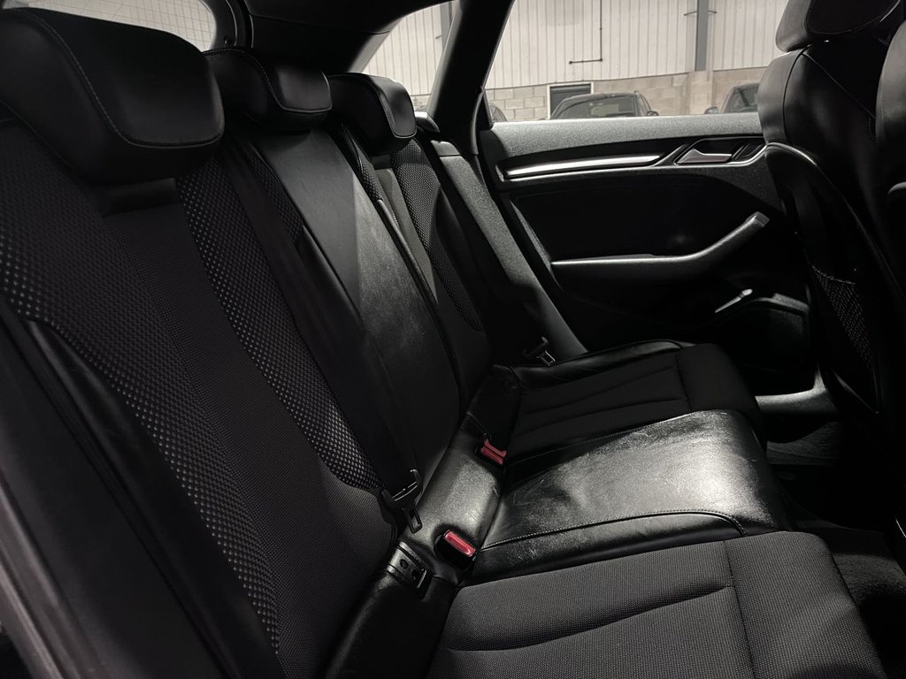 Used Audi A3 2014 for sale - 77884977: Photo 40