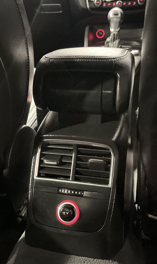 Used Audi A3 2014 for sale - 77884977: Photo 41